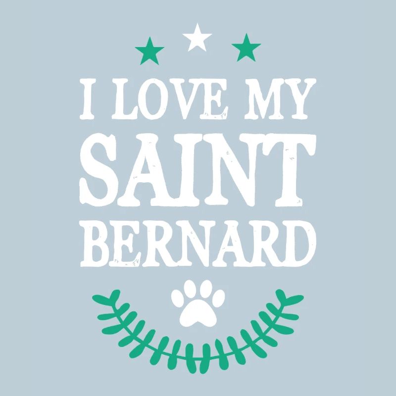 SAINT_BERNARD