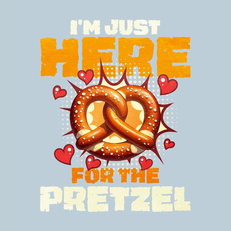 Bretzel
