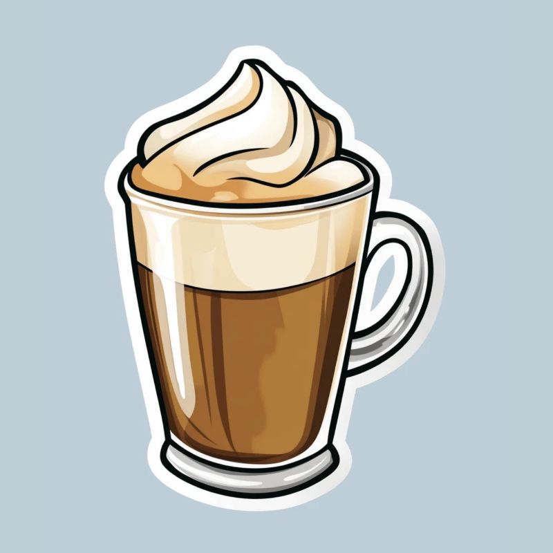 Kaffee