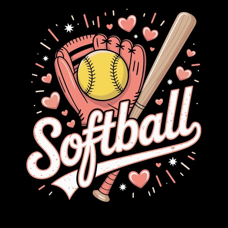 Softball