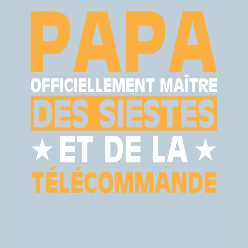 Dad Master Naps Gift Humor Father's Day