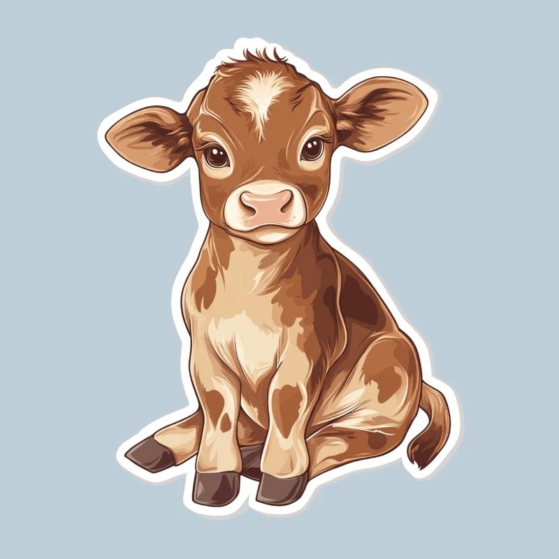 Vache