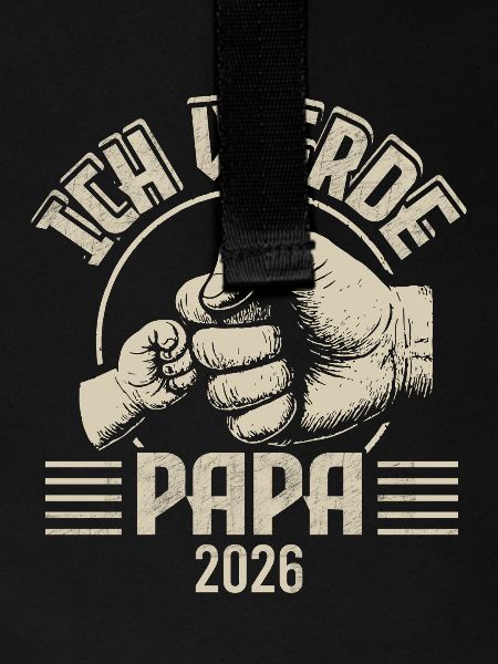 Father-Child Focus 2026
