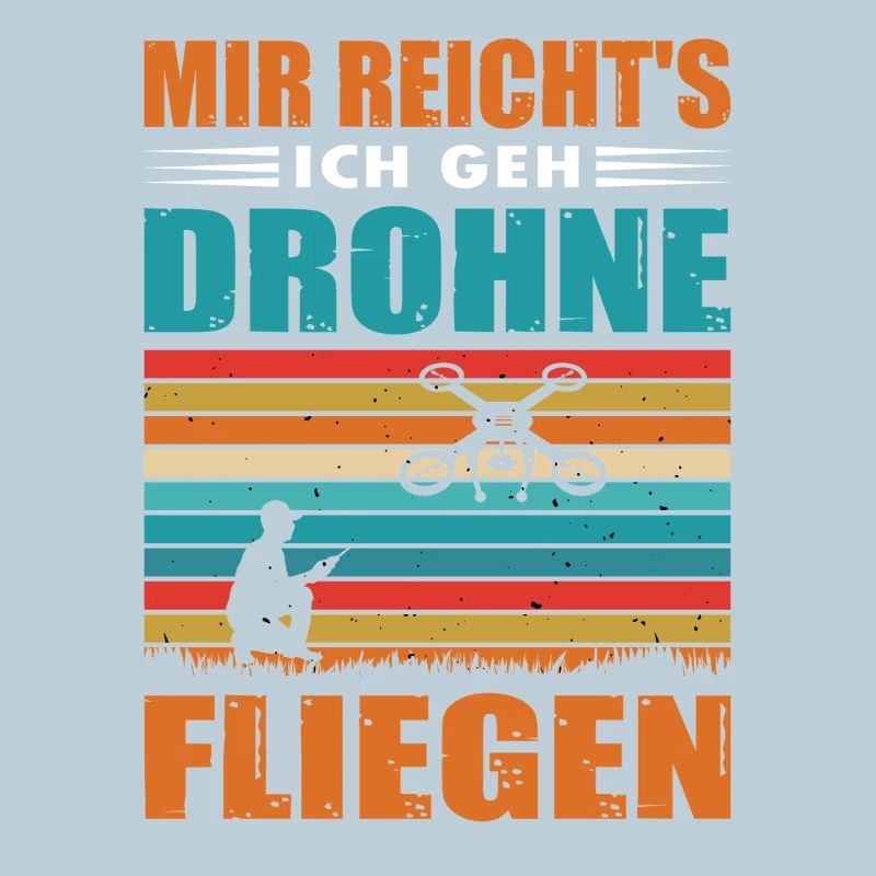 Drone Pilot Accessories Drone Pilot Drone Gift
