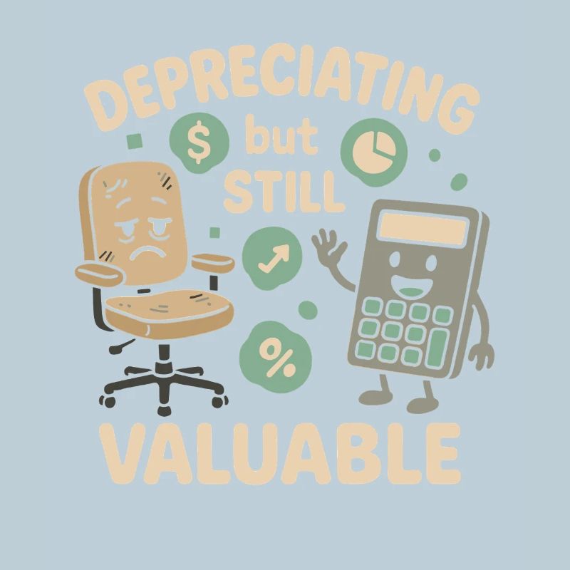 Blagues d’un étudiant en comptabilité cpa en formation excel