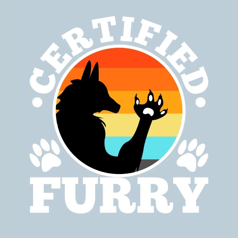 Fourrure certifiée