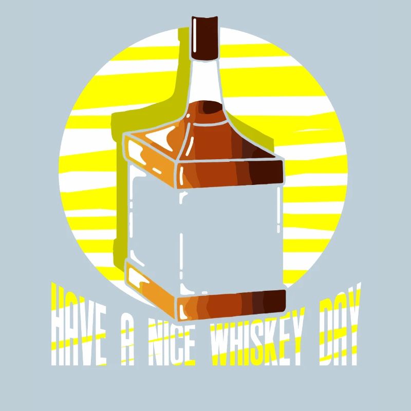 Whiskey Spruch Whiskeytrinker Whiskeyliebhaber