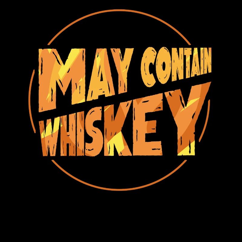 Whiskey Saying Whiskey Drinker Whiskey Lovers