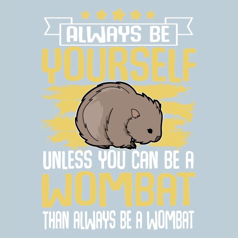 Wombat