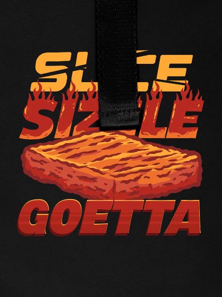 Goetta Wurst
