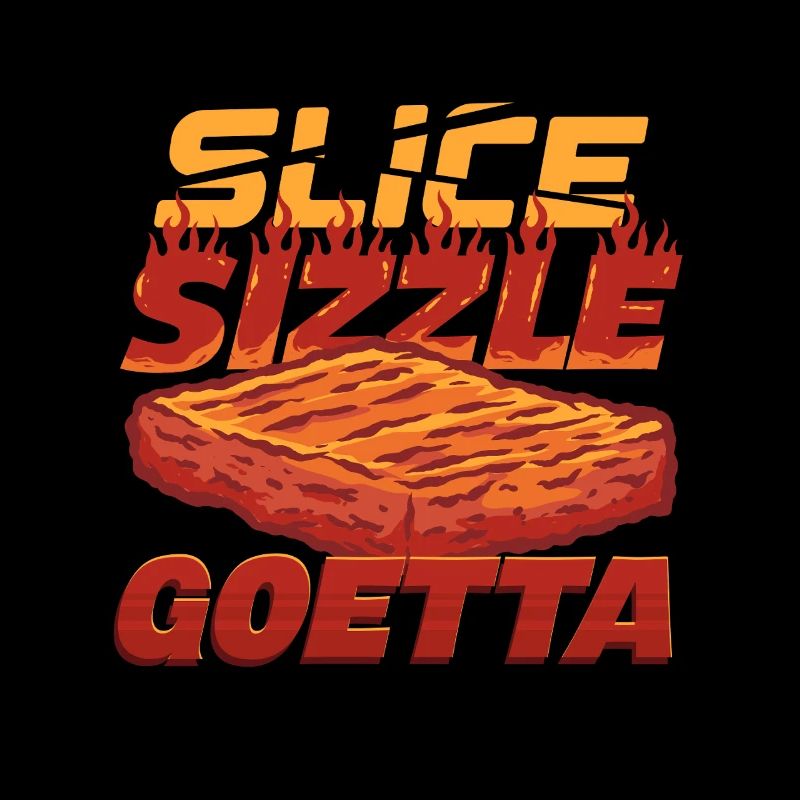 Goetta Wurst