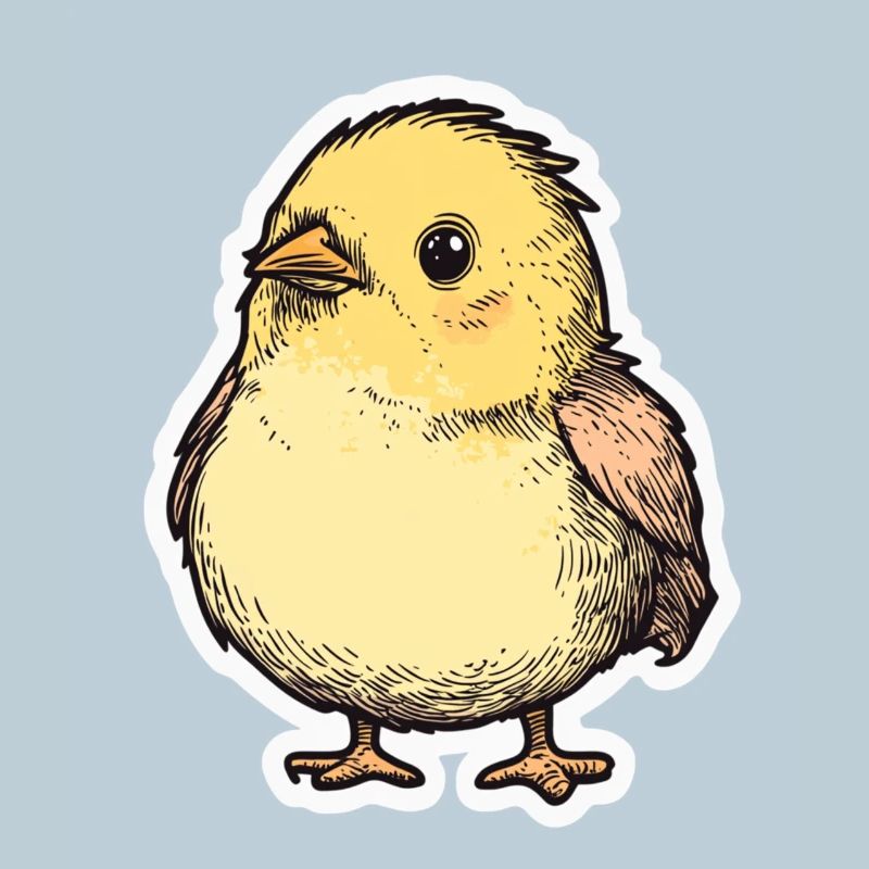Chick