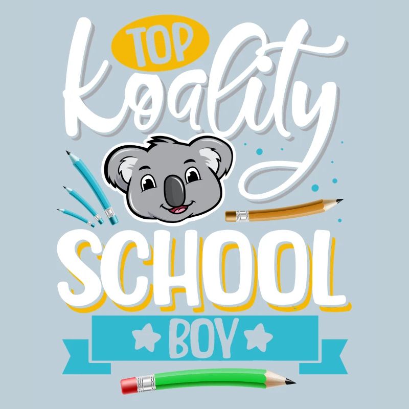 Koala School