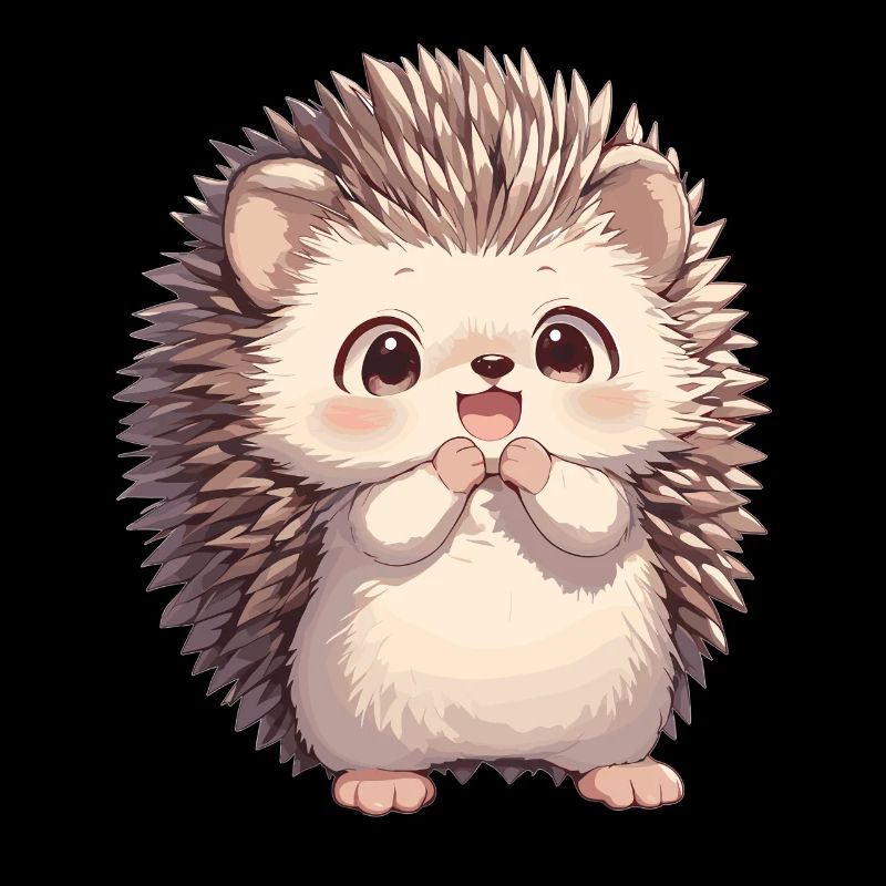 Igel