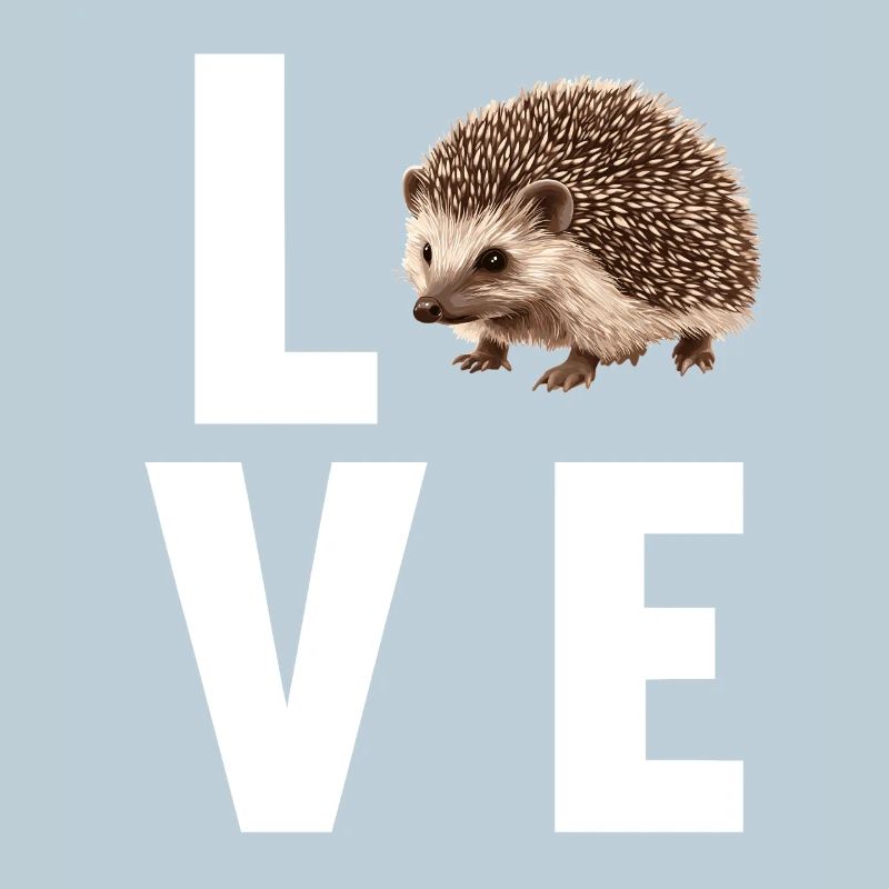 Igel