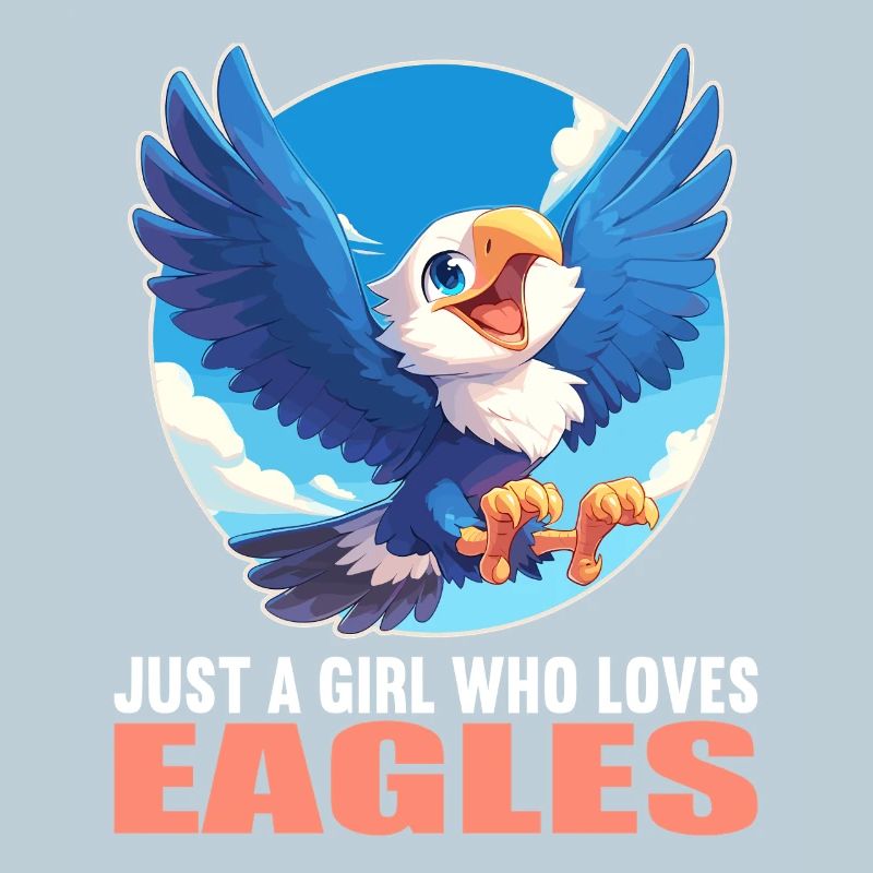 Eagle