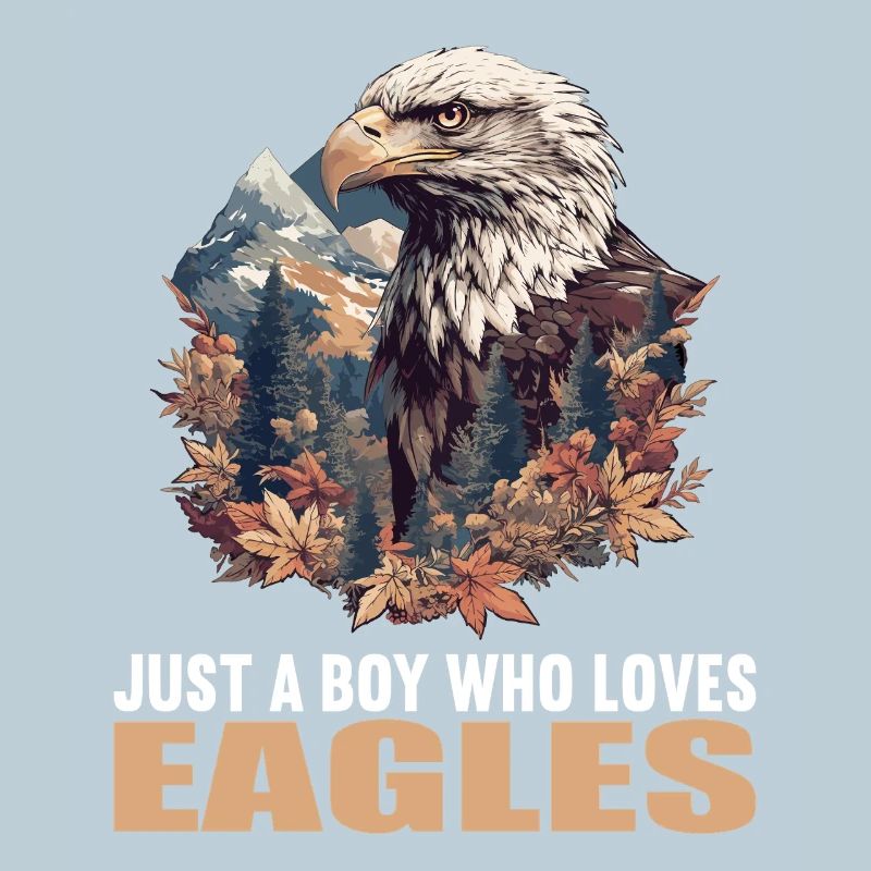 Aigle