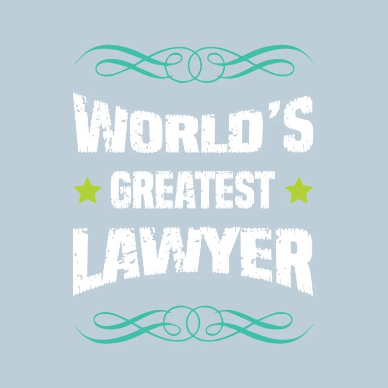 Le plus grand design d’avocat au monde