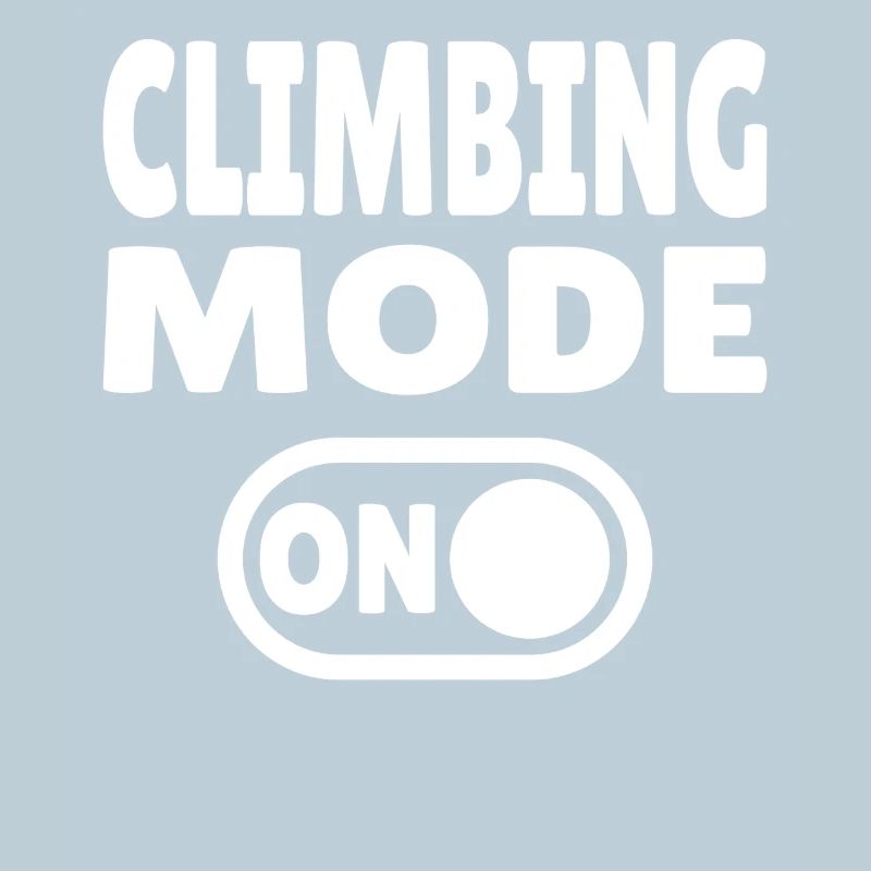 Mode d’escalade activé – Style Boulder & Kletter
