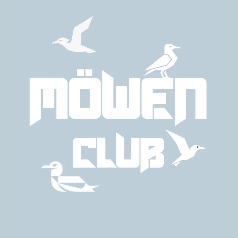 Seagulls Club