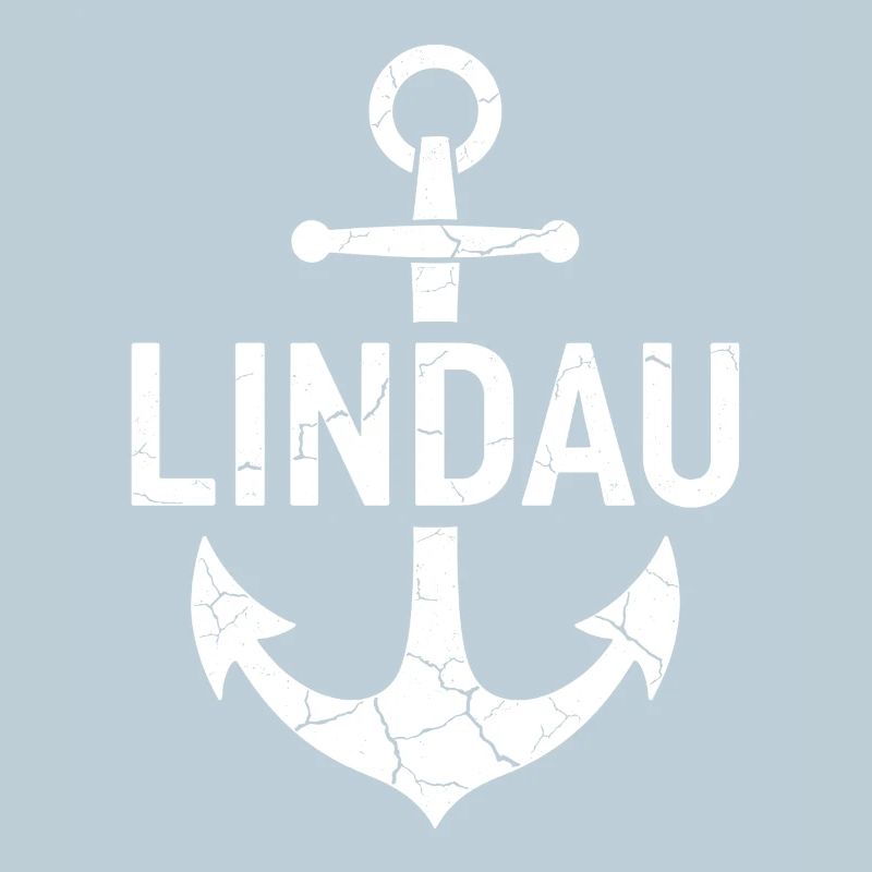 Anker Lindau Bodensee