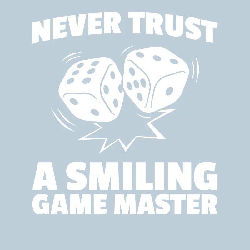 Game Master Board Game Board Game