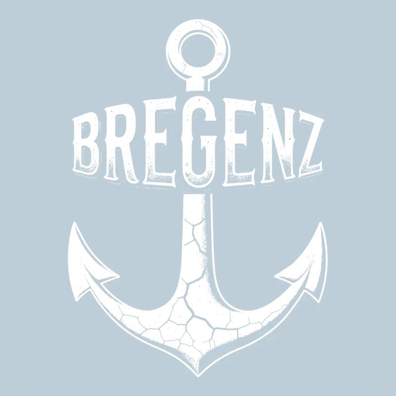 Anker Bregenz Bodensee Österreich