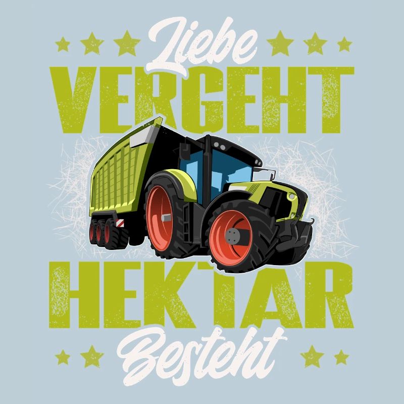 Farmer