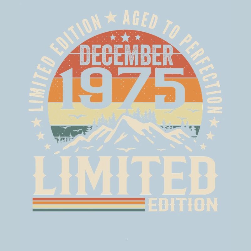 Décembre 1975