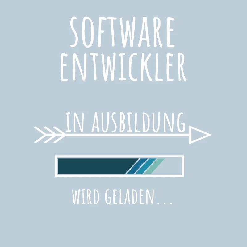 Computer Science Studies Profession Software Developer