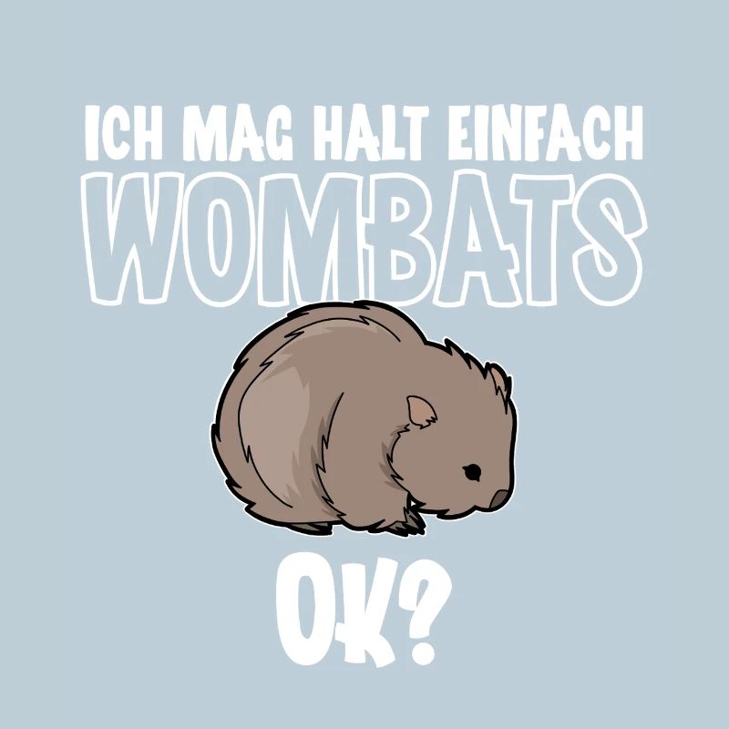 Wombat