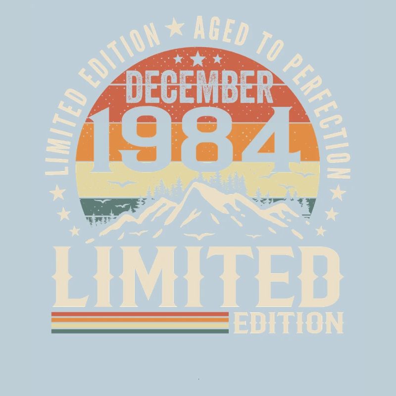 Dezember 1984