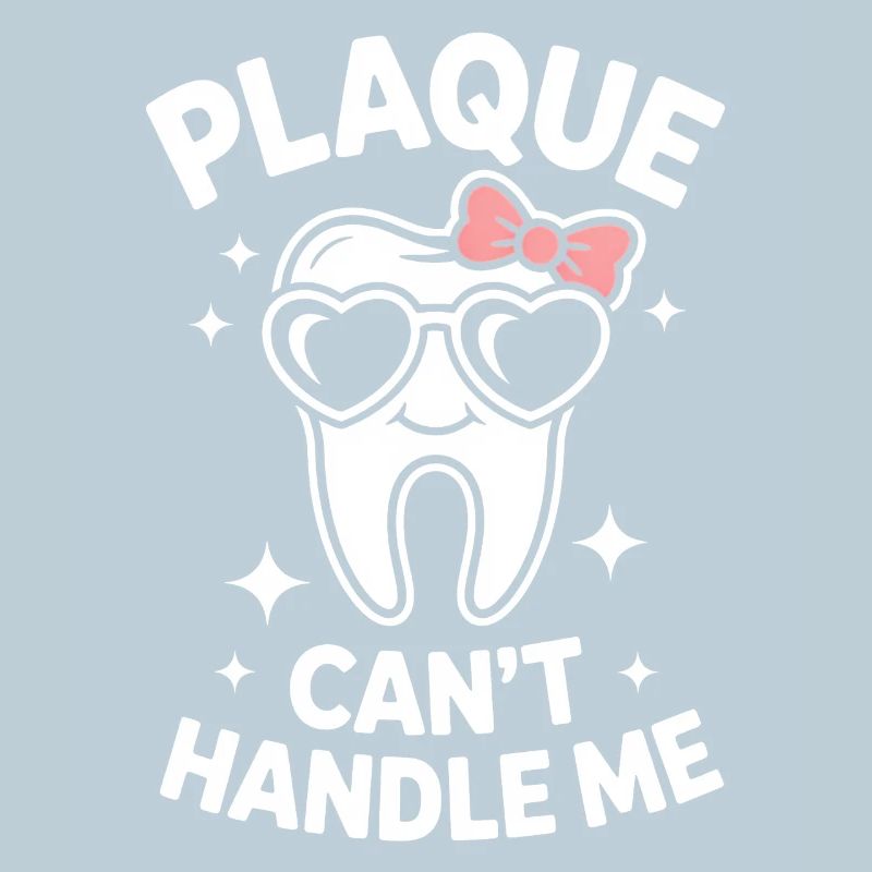 Dentist Saying Tooth Funny Dentist Gift