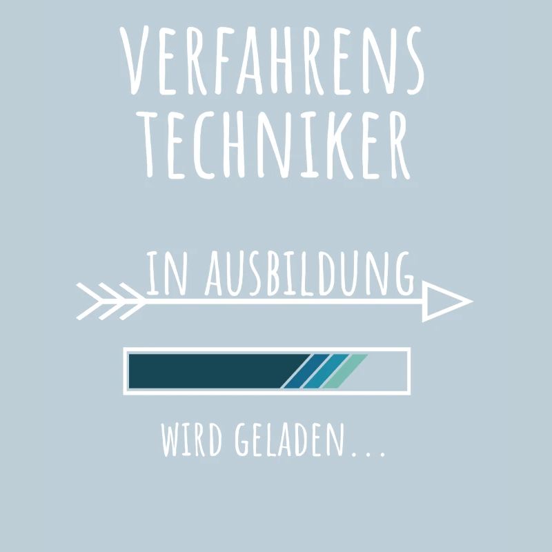 Verfahrenstechniker Studium Beruf Ausbildung