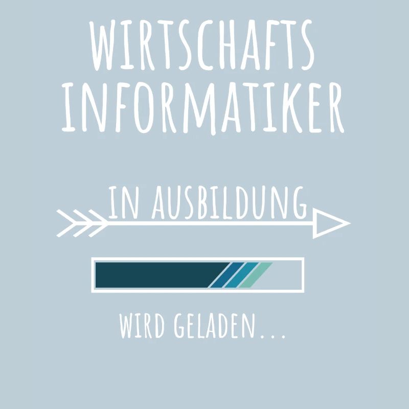 Wirtschaftsinformatik Studium Beruf Ausbildung