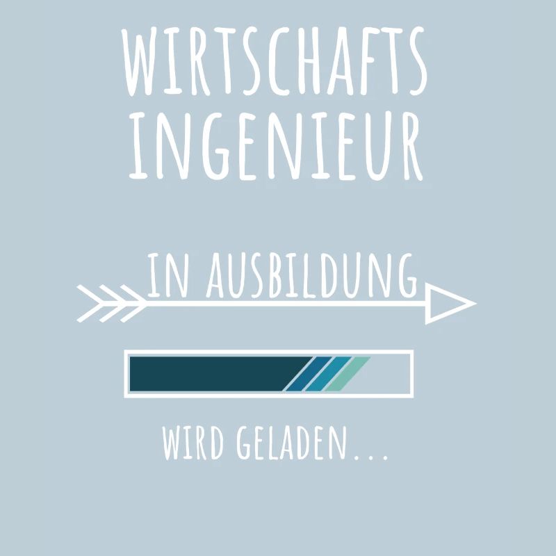 Wirtschaftsingenieurwesen Studium Beruf Ausbildung