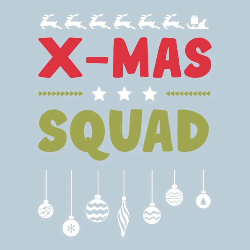 Escouade de Noël