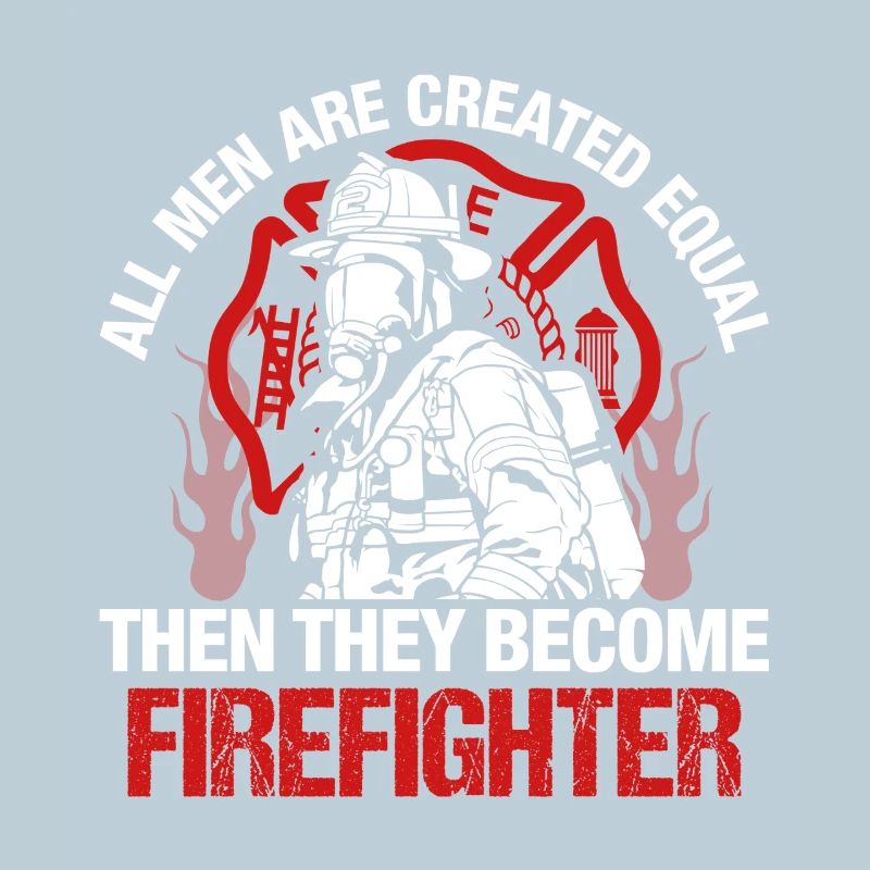 Pompiers