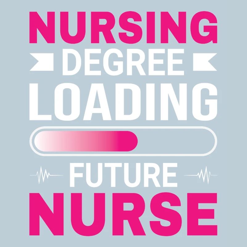 Krankenschwester Ausbildung