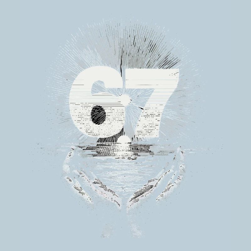6 7 Meme – Das Symbol, das nur Eingeweihte versteh