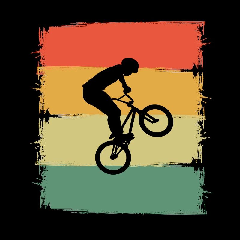 Bmx
