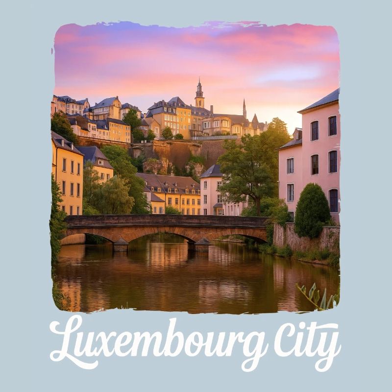 Luxembourg