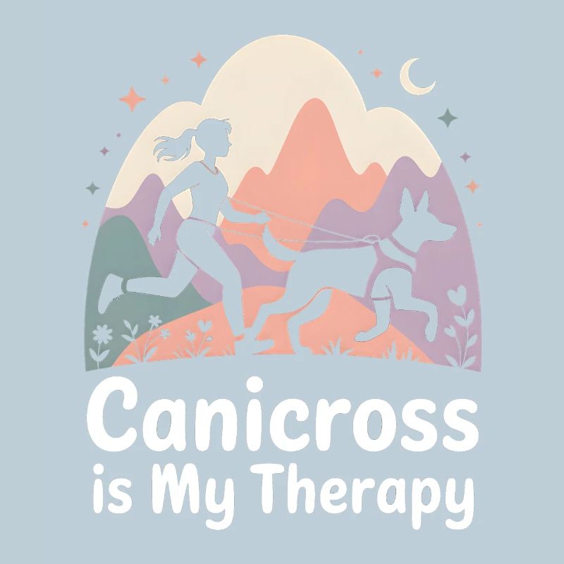 Canicross
