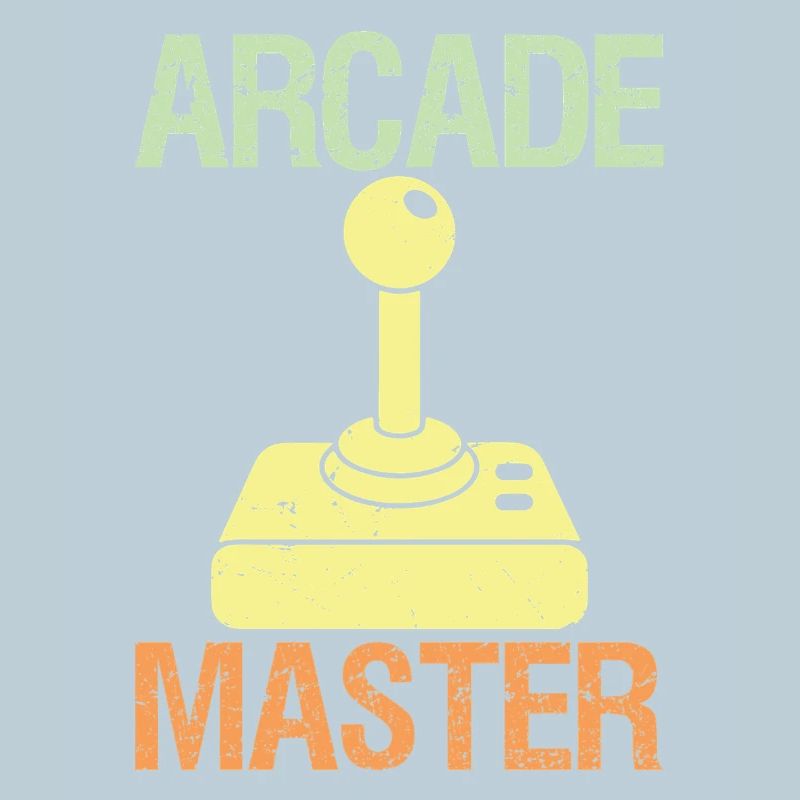 Arcade Master Classic Controller Retro Gaming 