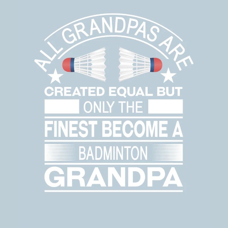 Badminton