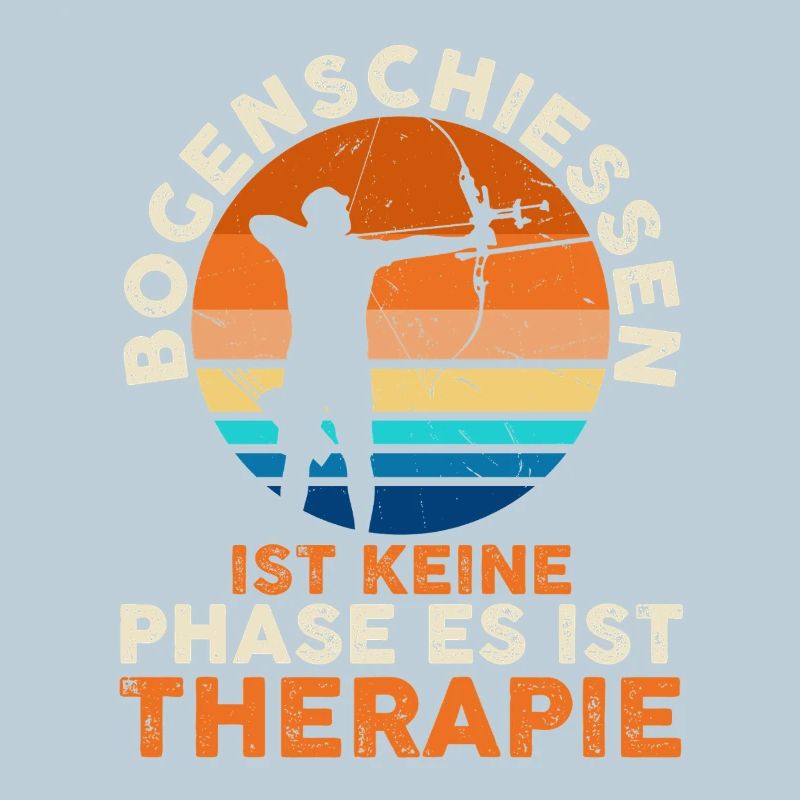 Bogenschütze Bogensport Bogenschießen