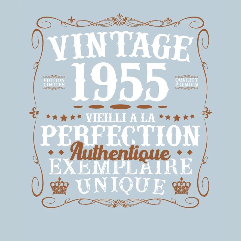 authentique_1955