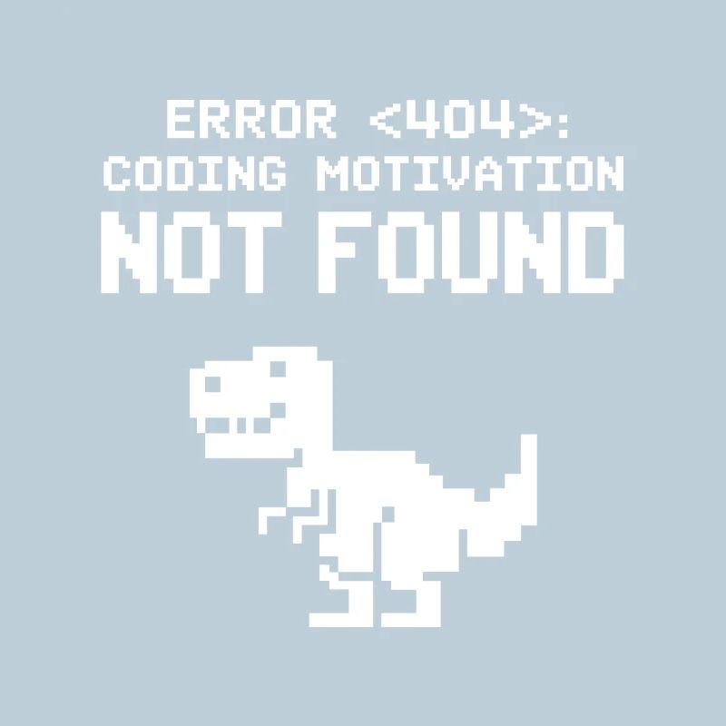 Debuggen Programmierhumor Ingenieur