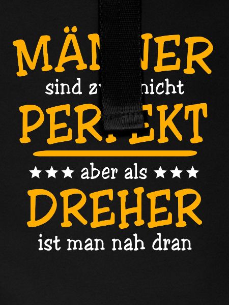 Dreher Sprüche