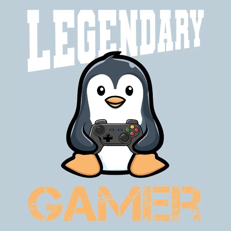 gaming controllers